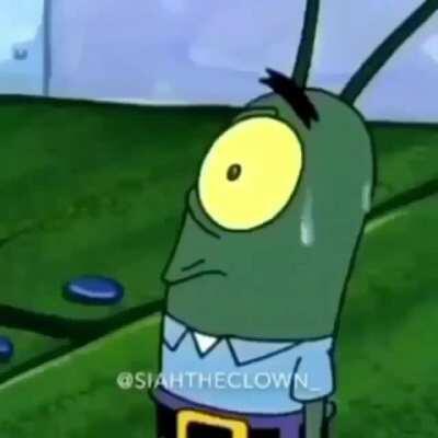 idk what to put here so... meme