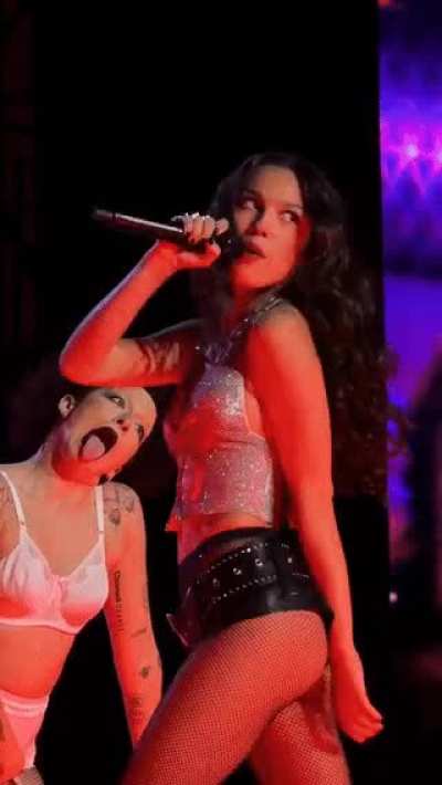 Olivia…She is Perfection