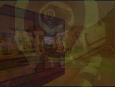 i have combined every single track in the game (excluding cybergrind songs)