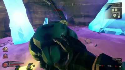 Hope you like it (not tf2