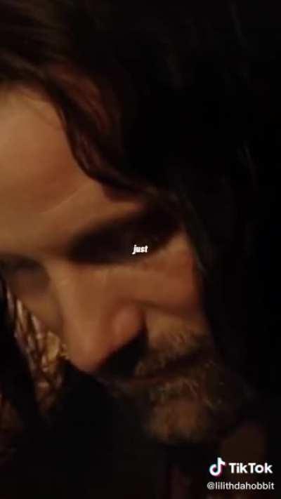 Video Credit to @lilithdahobbit on TikTok