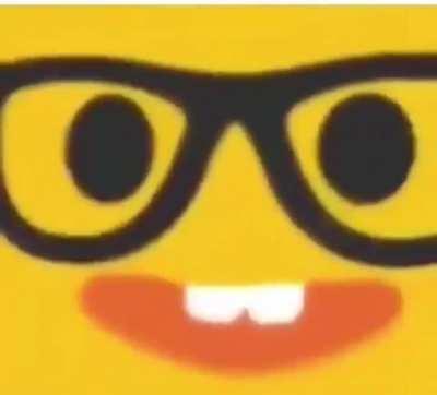 “B-but you c-ant just like Kanye music. Y-you’re a n-n-n-nazi!“