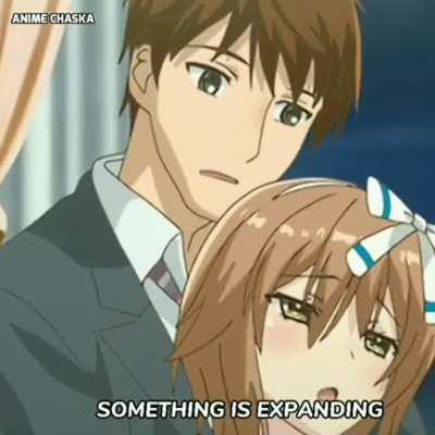 He almost died in the end