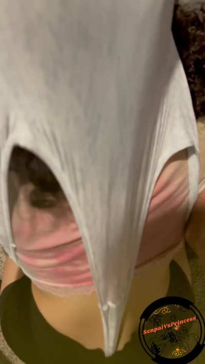 Some Double🙌🏼Handed Atomic Gripping