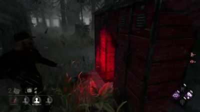 Who needs looping when you could just do this for five minutes?