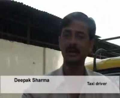 Unjust treatment of bhramins in present day India, and the situations is still getting worse…. It’s a must watch