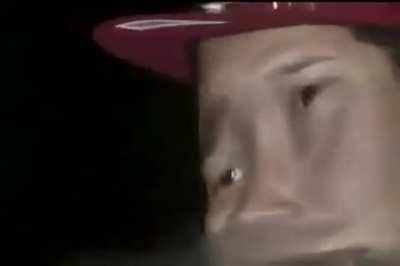 Upvote so make can see good video