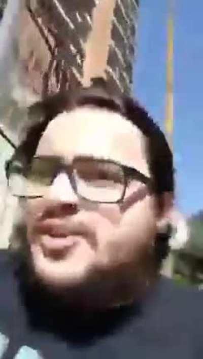 ShitpostBR - Video #7167