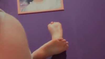 My friend sent me this to tease me 👀😅