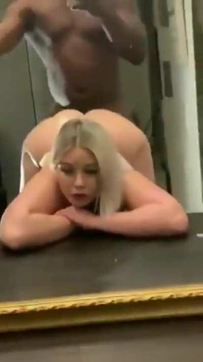 My bully sent me this video from my mom’s phone…That’s right, using the phone I bought her to film her being a slut! I spent a fortune on her new upgrade! 😖😖😖