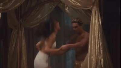 5 Years of Rocky Horror