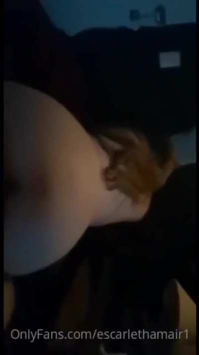 Escarleth palacios 🔥| Se vende todo su contenido a un precio accesible; Info al privado.