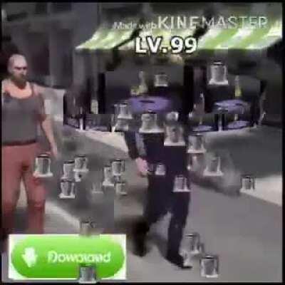 Punjabi فيلم باتمان وروبن😂😂😍Download فيلم الجنس Ahmed 🤣😎Trolll