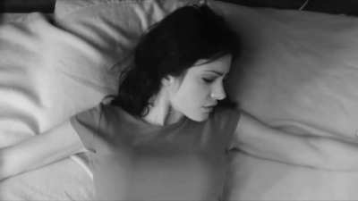 The Last Piece Standing (2005) - Full TG Transformation; Uncensored Version