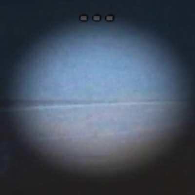 I forgot what this subreddit was about