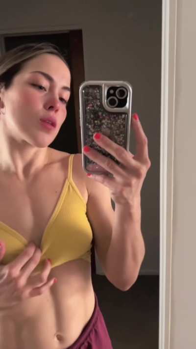 Tell me how pathetically small your dick is? I want to humiliate you while I smother you ! Selling