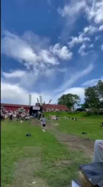 I would totally do that