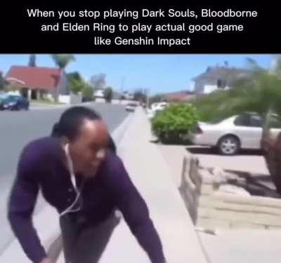 One order of a low tier ragebait please