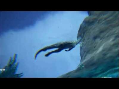 For more memes check my YT channel