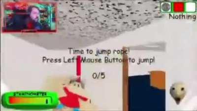 Core sempre um exemplo