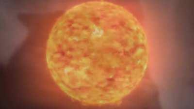 When Suisei drops another banger (Stellar Stellar)