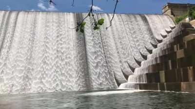 Why have I never seen this before??