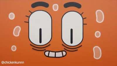 Nino will be mine 🥰