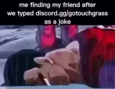 Mistakes were made title