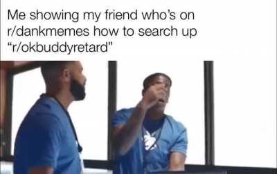 &ldquo;How to find funny subreddit&rdquo;