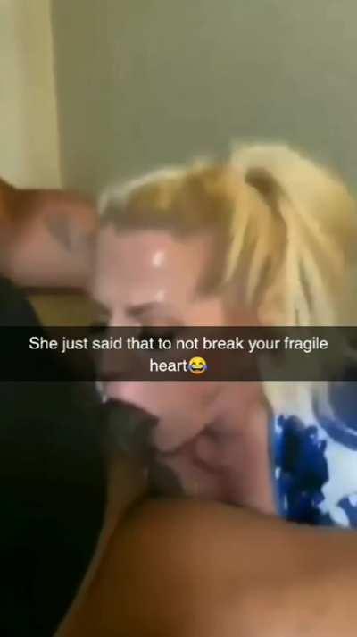 I told my mom about how much my bully picks on me, she made excuses for him and told me he's a good guy and just needs some 