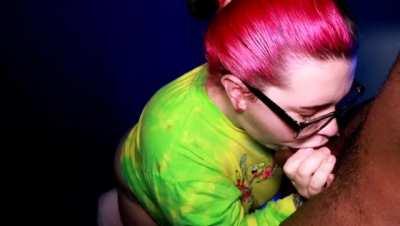 Use my throat pleaseee🤤💦