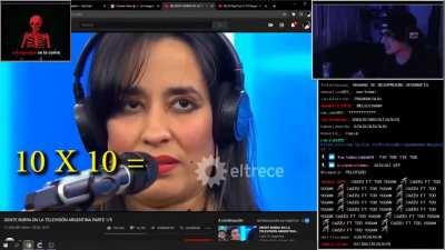 Un pequeño recuerdo de timi :”)