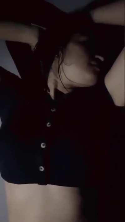 Treat for belly lovers from Krutika 🥵❤️🔥🔥