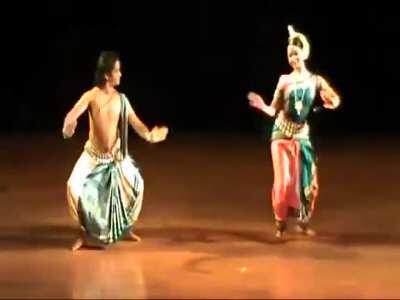 Konark Kanthi, beauty of Konark(full video in comments)