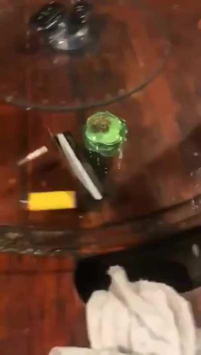 BRINCADEIRA SAUDAVEL DO CHURRAS DOS SUBS