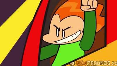 oh no i forgot how to drive :(