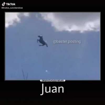 Juan😈👑