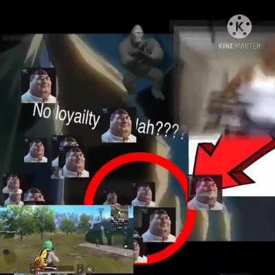 Dio Read wquran 😀😀🤲🤲🤲🤲🤲 NIGGA COWBOY Kill Dio Quran?????? BEND this Niggasex usgly 😡😡😡🤬🤬😡🤬💣💣💣💣