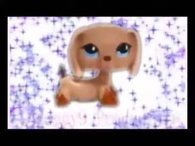 lps gassy wholesum 100!