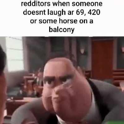 hehehehe 69 hehehehe