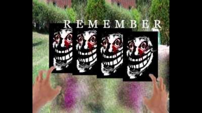 Day 77 posting random crap till I'm happy