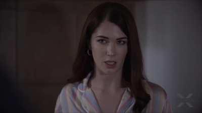 Taking Care Of The Boss's Drunk Daughter