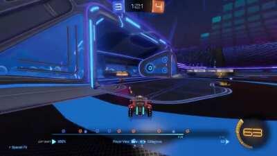 What are chances of this?!?! LOL