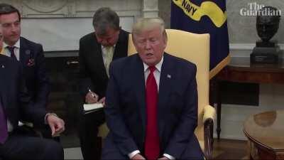 Just in case you forgot the reason we kill millions of innocent men, women, and children in the middle east