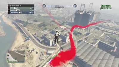 Thanks for the pick up I guess