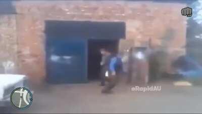 Hey cousin! Let's go bowling