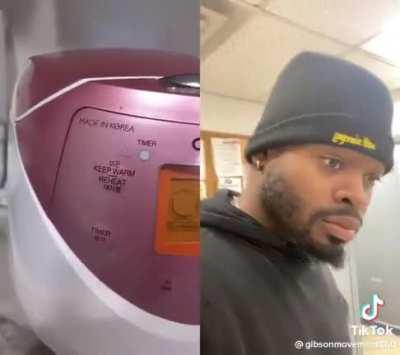 pay no attention to them lol