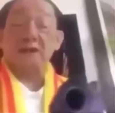 Azerbaijanis going to every youtube video in the world to say karabag is azerbaijan