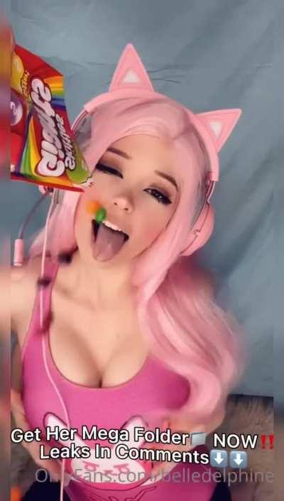 Highly DEMANDED PACK😍👀‼️