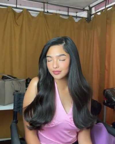 Andrea Brillantes